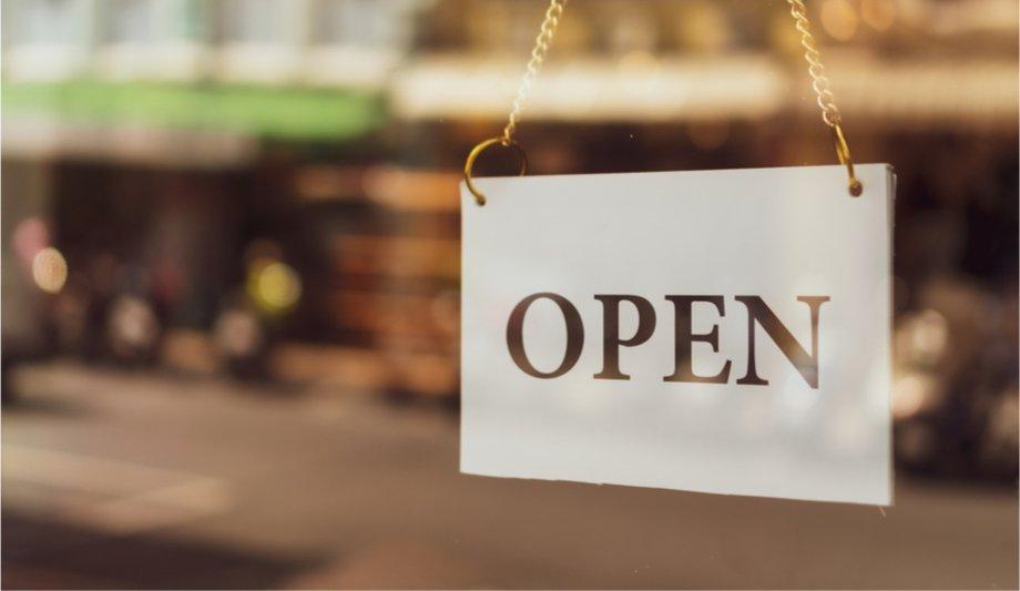 Reopening doors: What steps should be taken to ensure safety and security?