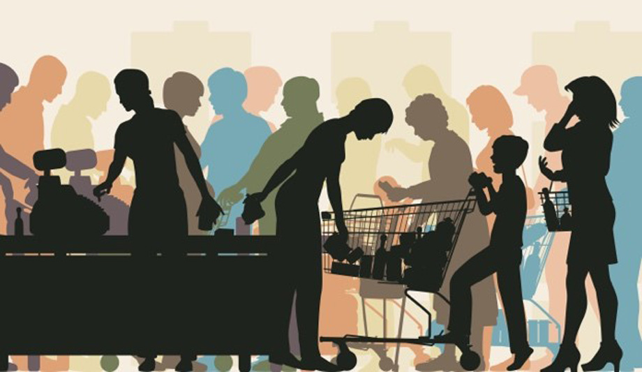 Video analytics for retail: Bad data in, bad data out