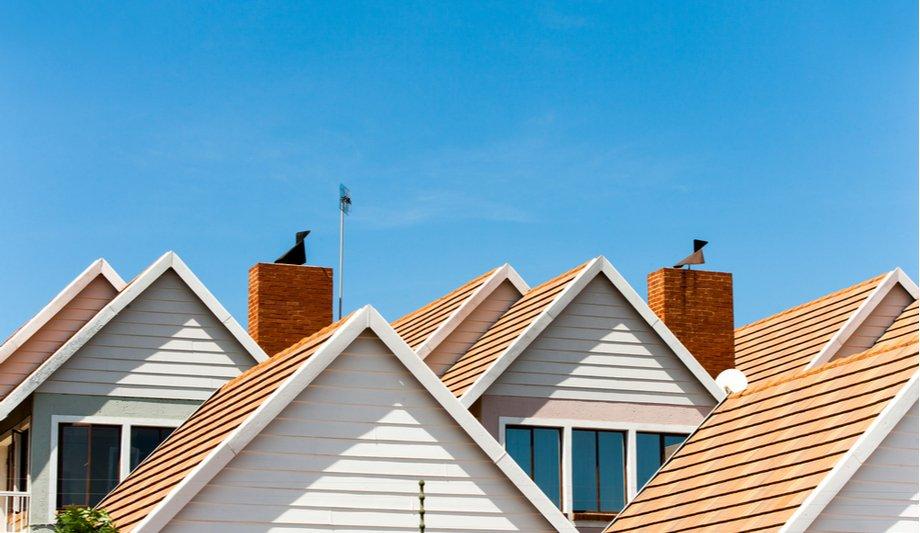 How smart technology is simplifying safety and security in retirement villages