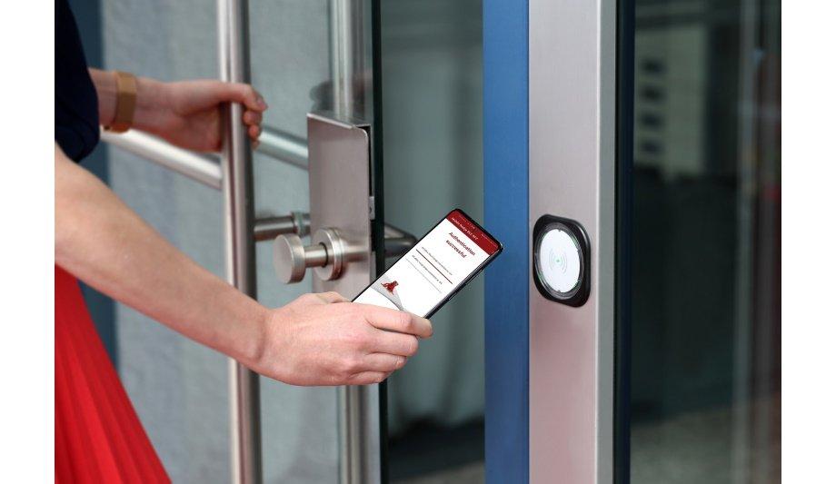 Eleven considerations for embedded system RFID readers