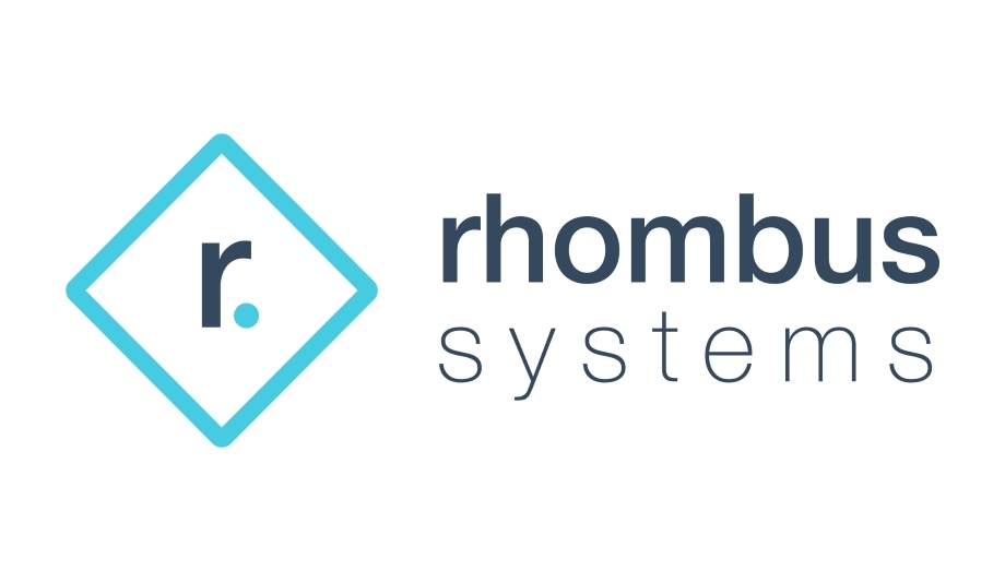 Rhombus Systems announces security sensors to enhance organisations' physical security