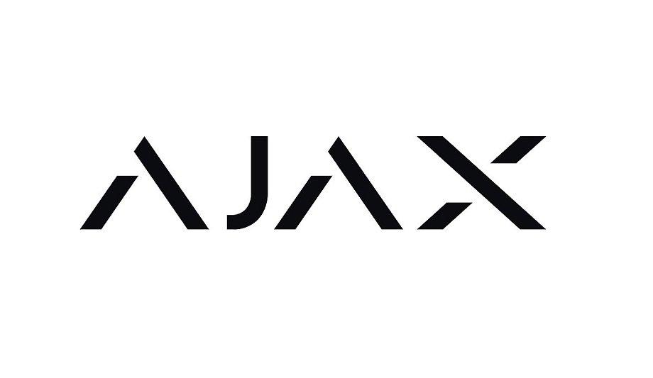 Robert Harman joins Ajax Systems as Regional Sales Director for the United States and Canada