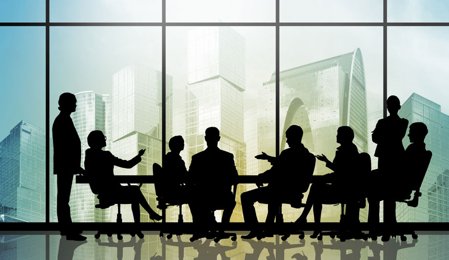 Sourcesecurity Com Top 10 Roundtable, Round Table Discussions