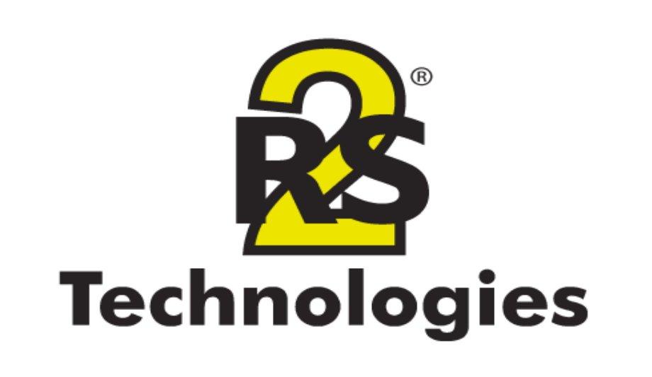 RS2 introduces razberi bundles to deliver integrated, easy-to-deploy solutions for security environments