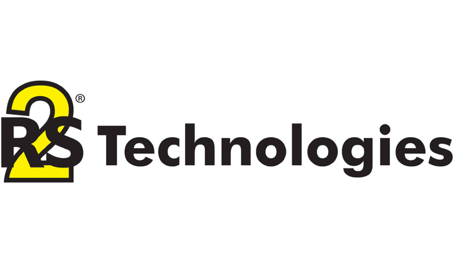 RS2 Technologies gears up for 2020 RS2 Technologies Annual Conference themed “Set Sail for Sales”