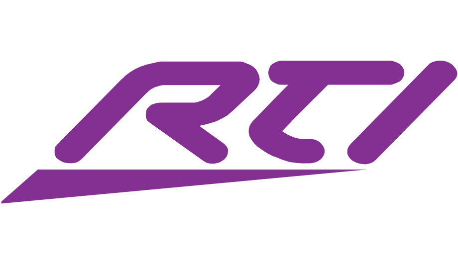 RTI promotes Vincent Bova, experienced in CI industry, to Director of Dealer Experience