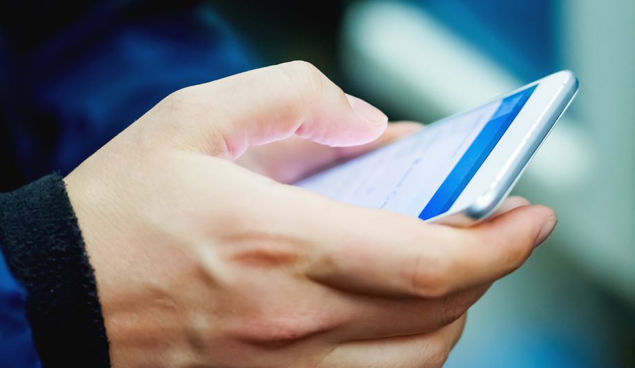 How can real-time location systems protect assets and people in an emergency?