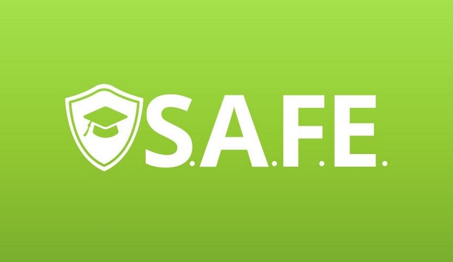 S.A.F.E. donates emergency mobile alerts platform to educational institutions across the US
