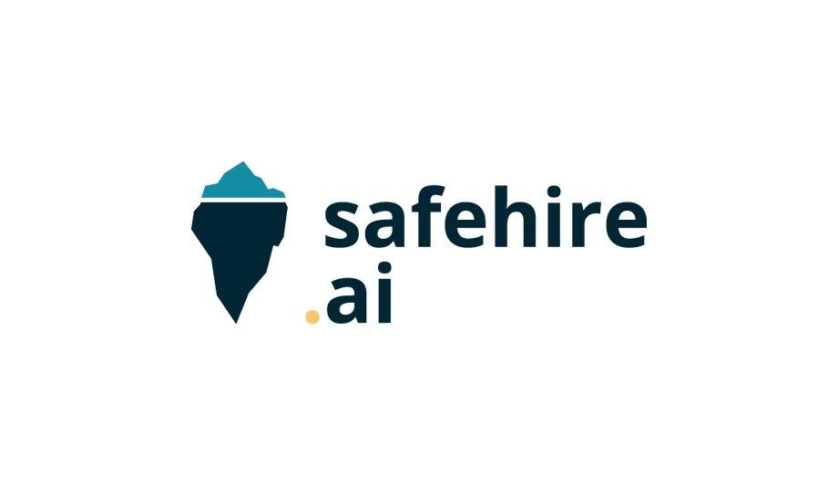 Safehire.ai partners With CIMSPA for digital safety