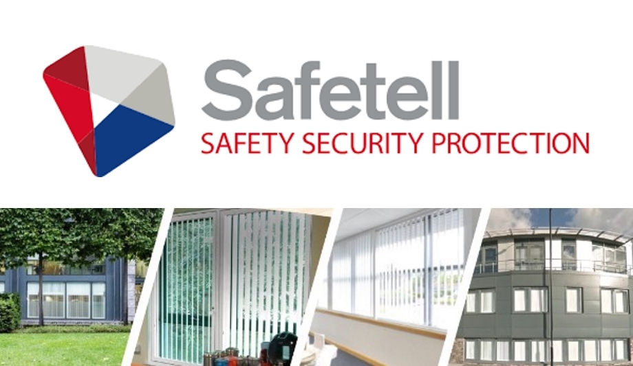 Safetell partners with Abbey Protect to distribute SecuraBlinds product-line