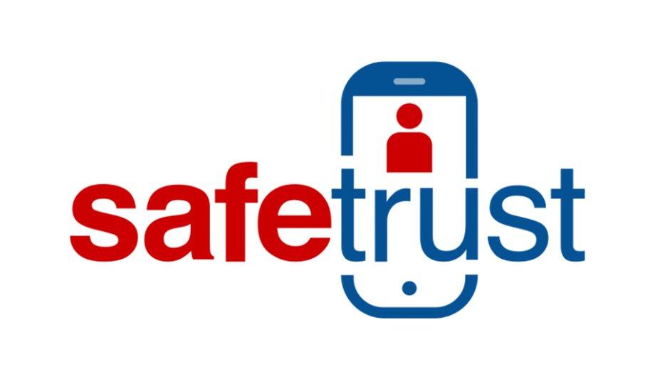 Safetrust: Third-party devices provide upgradability and interoperability