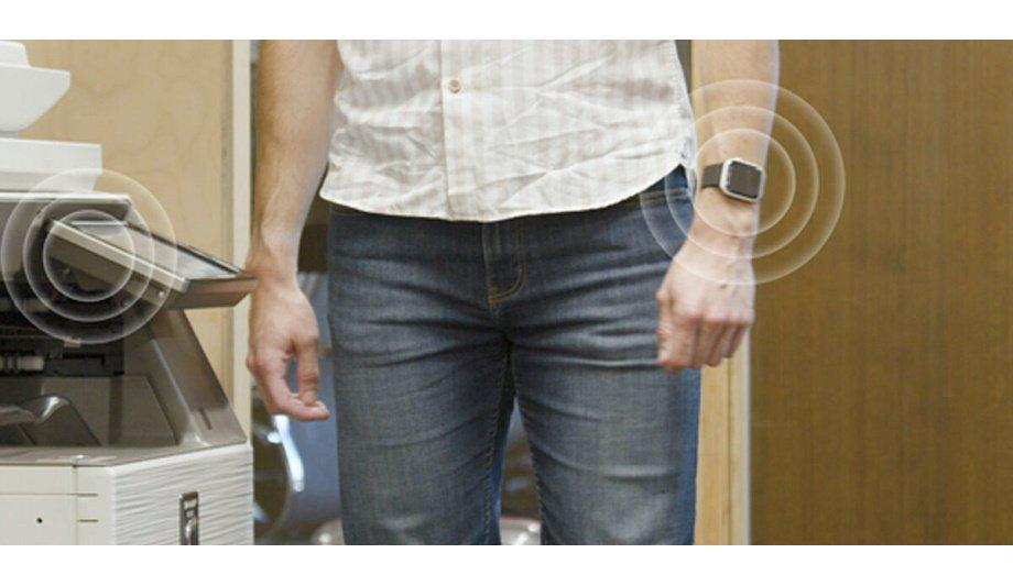 Safetrust announces partnership with ELATEC to provide TWN4 MultiTech family of BLE readers