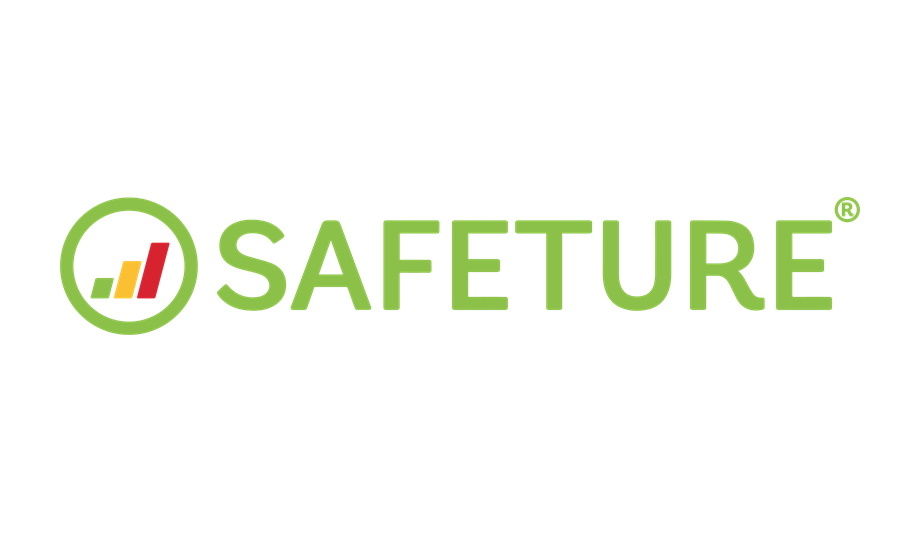 Safeture gets new customers for its cloud-based software to enhance employee safety
