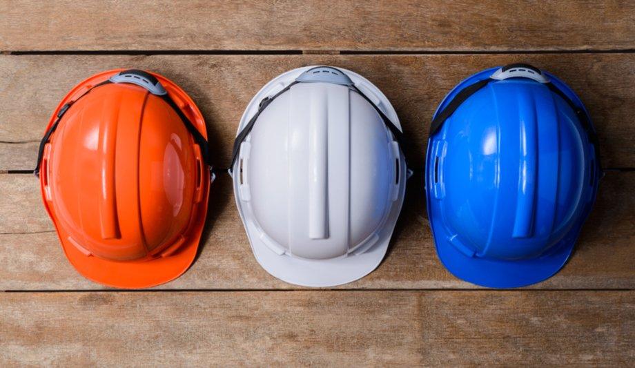 In pursuit of providing a safe and secure environment in the workplace