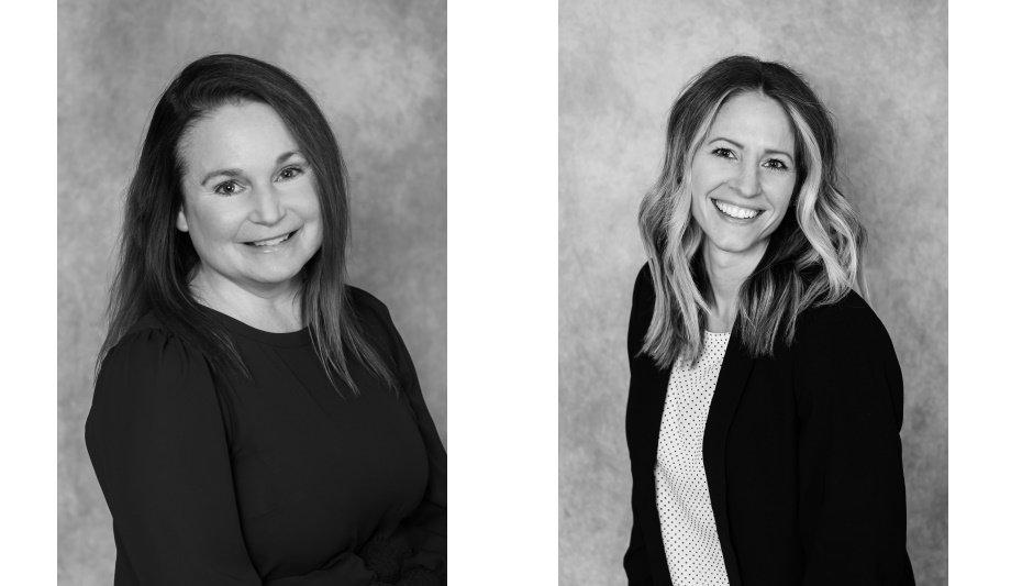 SAGE Integration announces the appointment of two new Senior Account Executives