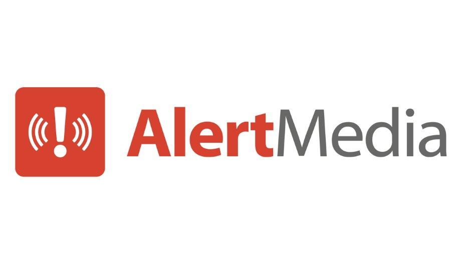 AlertMedia announces the appointment of Sara Pratley as the company’s Vice President of Global Intelligence