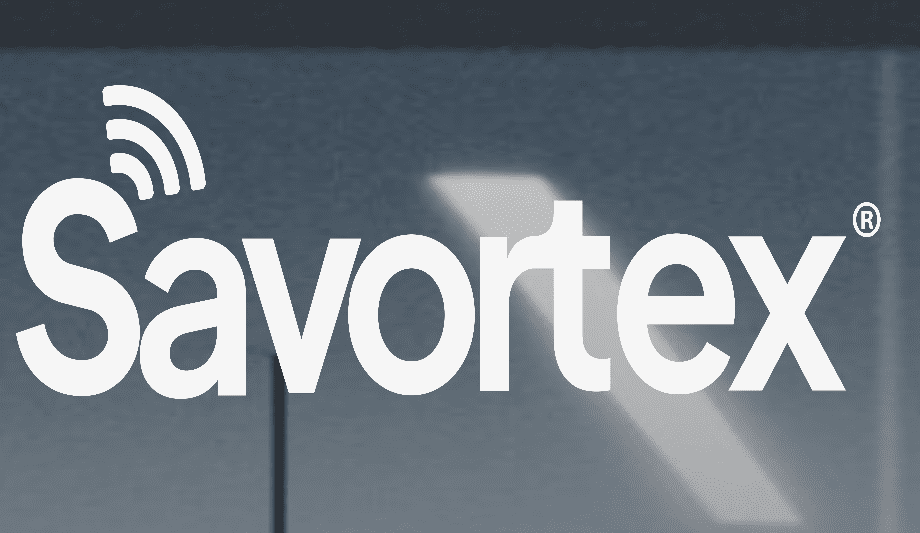 SAVORTEX® announces approved supplier partnership with CBRE