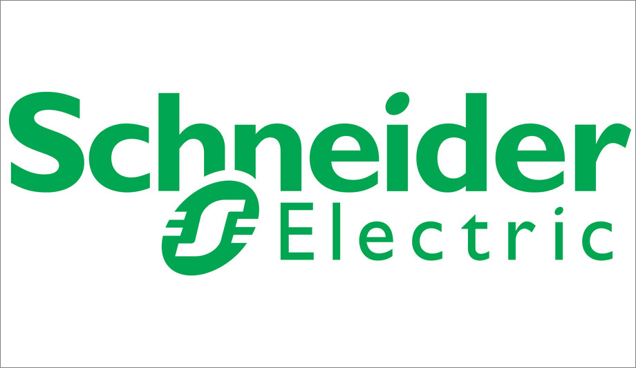 Schneider Electric study highlights cross-industry trend to move security applications to the Cloud