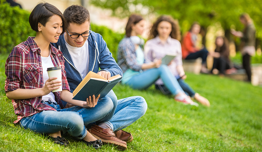 Are schools and universities safer these days?