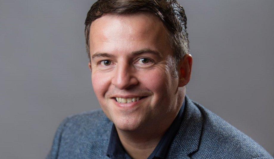 Bridewell upgrades security for UK's 2021 Census programme