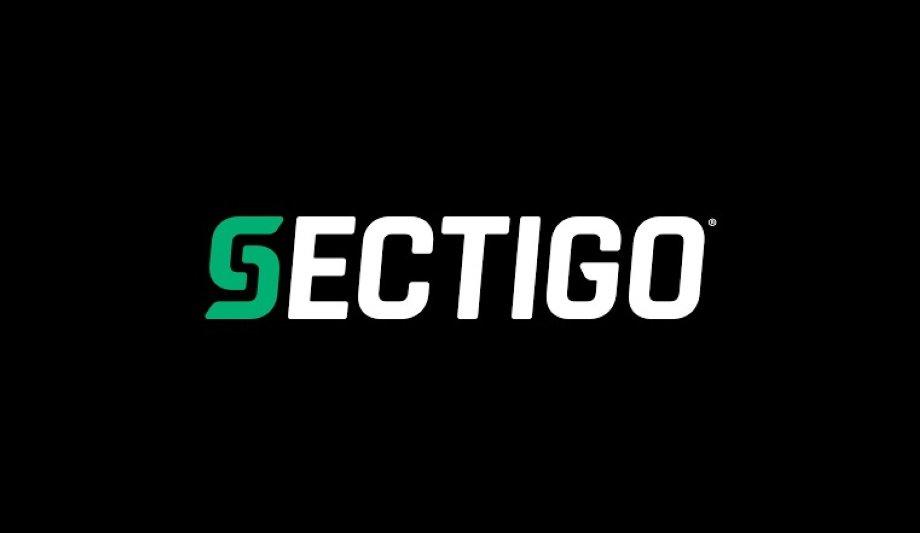 Sectigo launches new Secure Partner Program that offers multiple benefits, such as access to the Connect Partner Portal