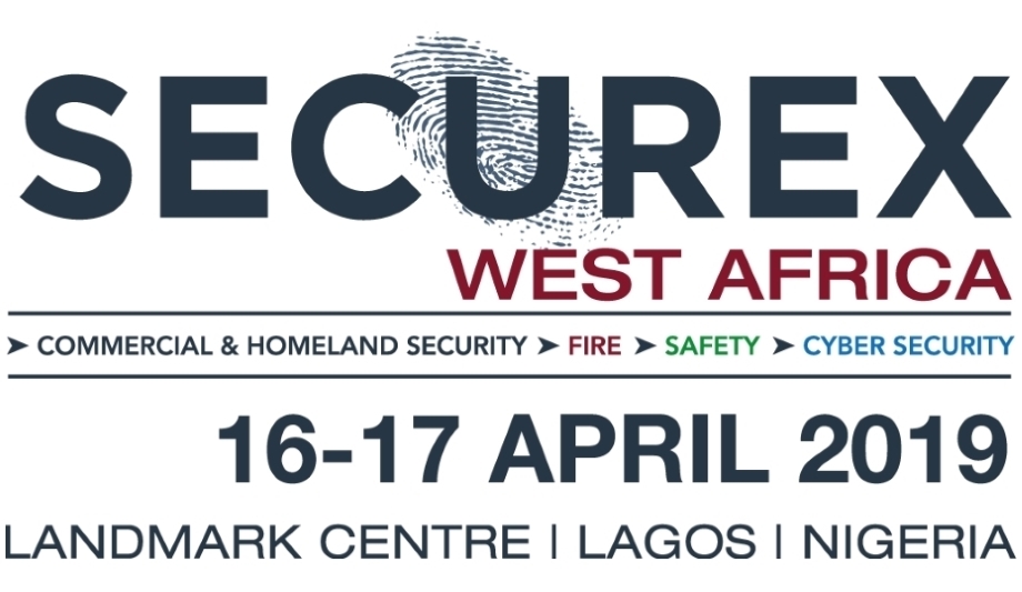 Securex West Africa 2019 reveals a preview of key topics and confirmed speakers