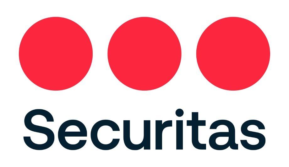 Securitas acquires Tepe Güvenlik to enhance sales of their security solutions and electronic security products by 2023