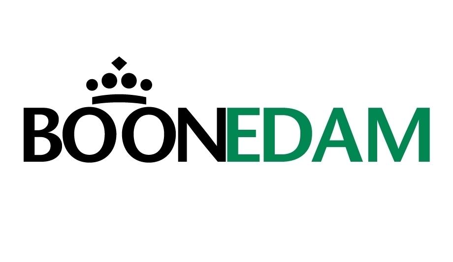 Security entrances manufacturer Boon Edam reveals result of survey highlighting the impact of tailgating