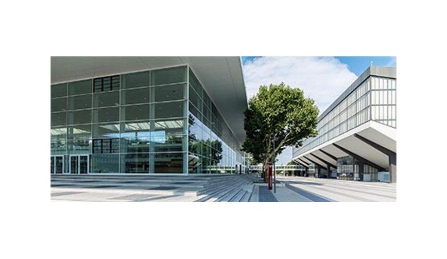 Security Essen shows innovations for protection against unauthorised access