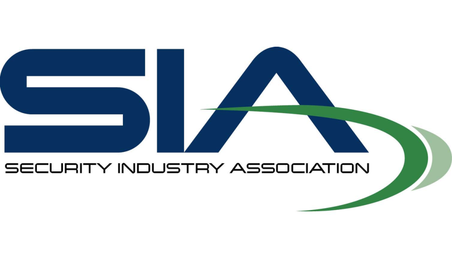 Security Industry Association announces Efrain Pardo as the Spring 2020 recipient of the Denis Hebert Identity Management Scholarship