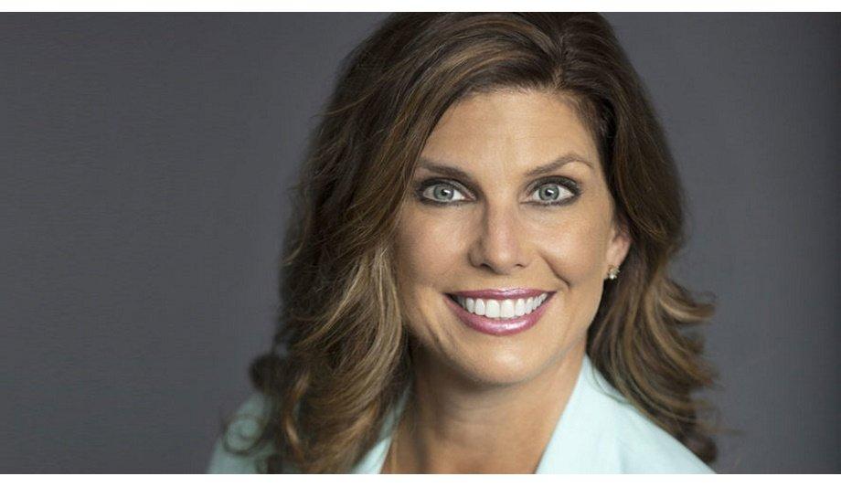 Security Industry Association appoints Kasia Hanson as the new chair of the SIA Women in Security Forum