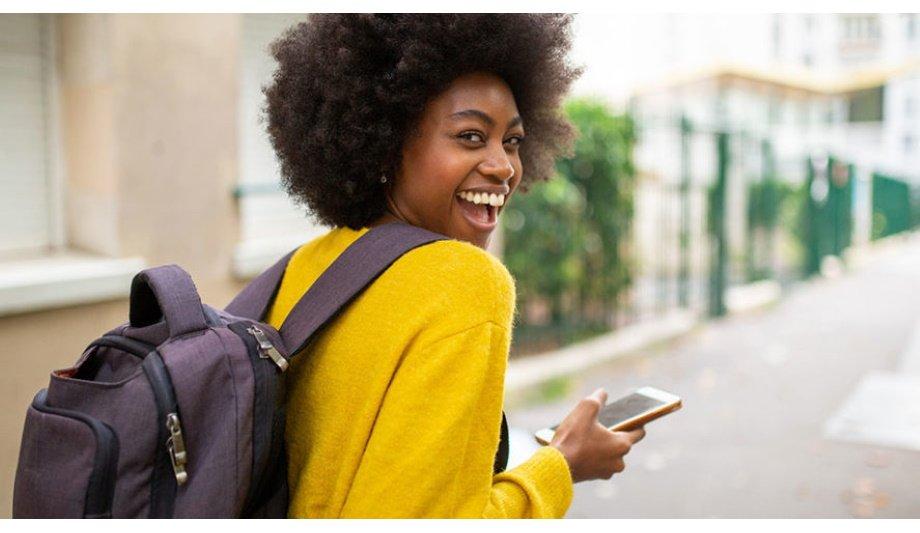 Security Industry Association opens applications for the SIA RISE Scholarship, aimed at young professionals and students