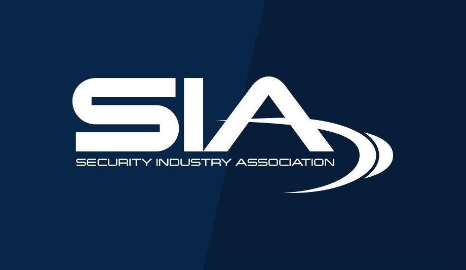 Security Industry Association supports Michigan Legislation to bolster school security safeguards