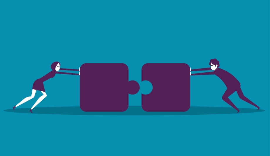 Top ten security industry mergers and acquisitions of 2018