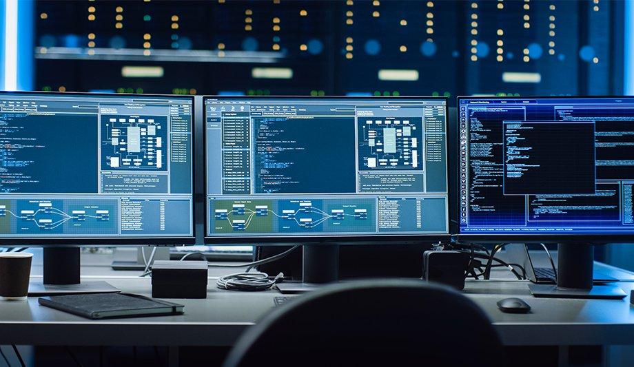 Solving the staffing storm created by COVID-19 this winter