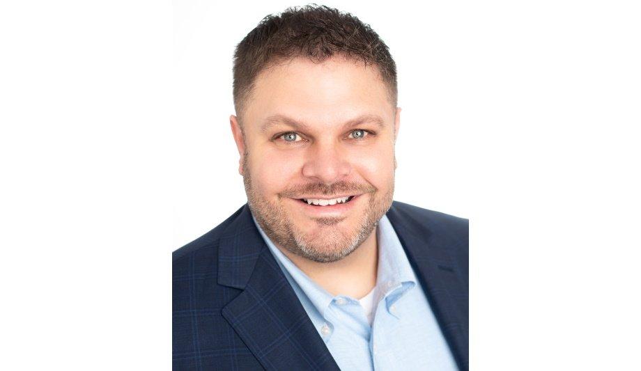 Security-Net, Inc. announces the addition of Strategic Security Solutions as its new member