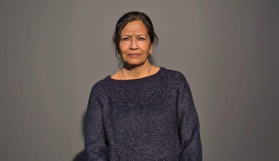 Security-Net expands with Digitronics integration