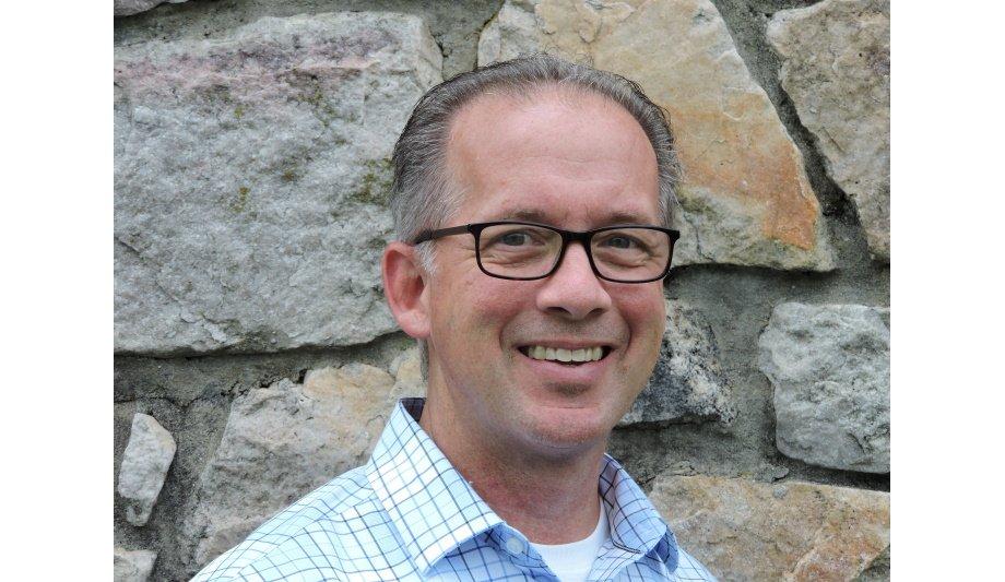 Security-Net, Inc. announces the return of long-time member, The Protection Bureau, to its membership fold