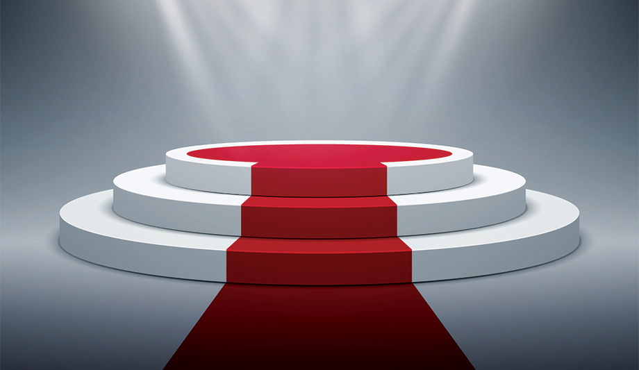 Can you beat the SourceSecurity.com Best of the Year Quiz?