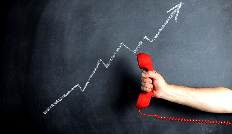 Six best practices of sales management in the security industry