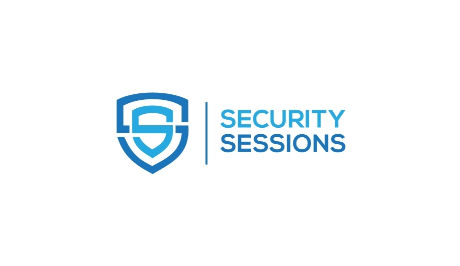Security Sessions forum launched to recognise and develop the work of marketing professionals in the security industry