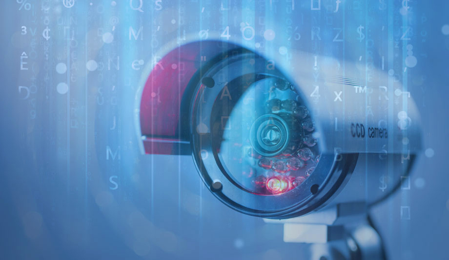 What new standards are needed in the security marketplace?