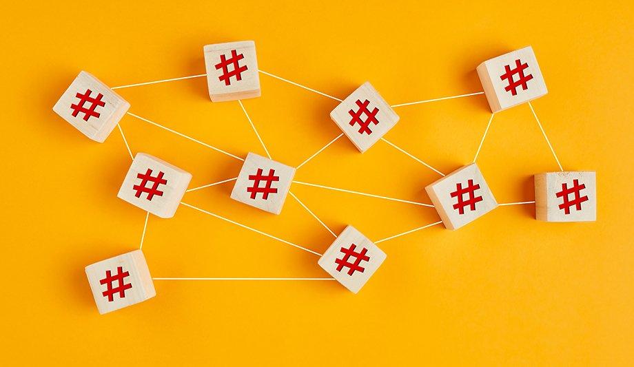 What will be the biggest security trends in 2021?