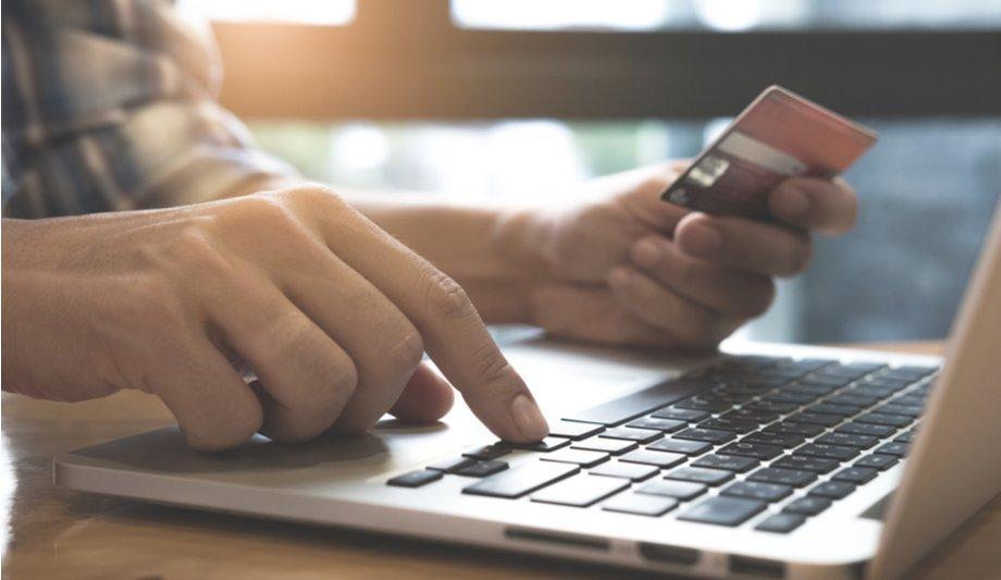 Why RMR is more important than ever for security integrators