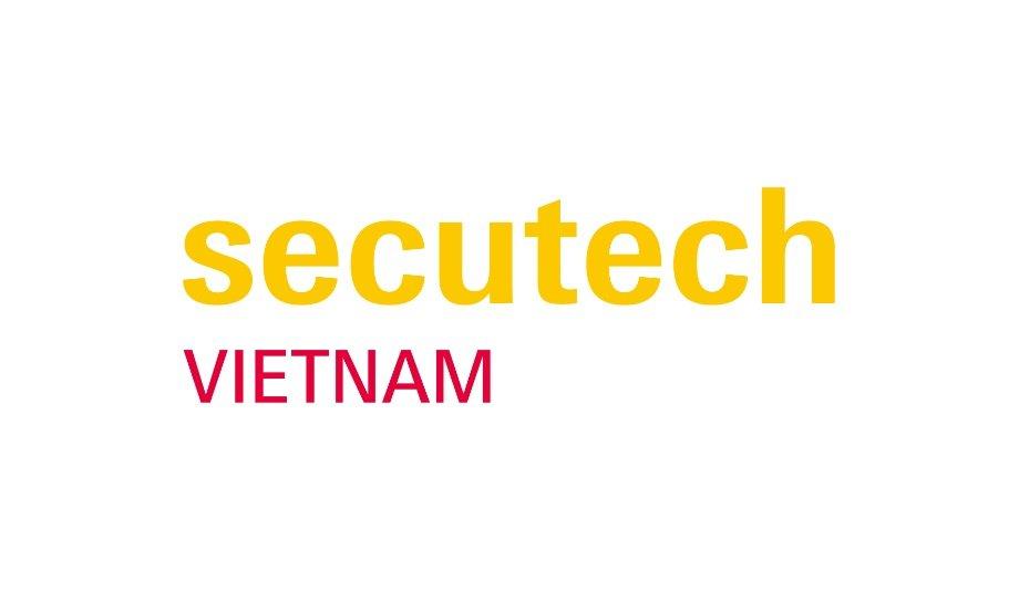 Integrated video surveillance at Secutech Vietnam