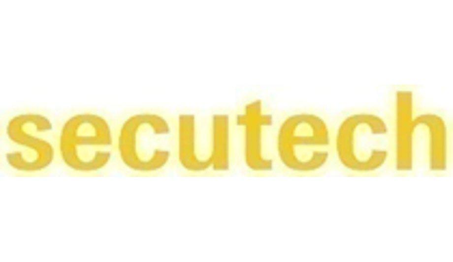 Secutech 2026: Smart security, AIoT & AI innovations