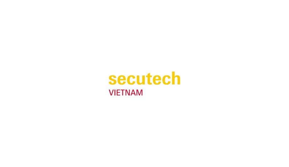 Secutech Vietnam 2025: AI & IoT innovations expo