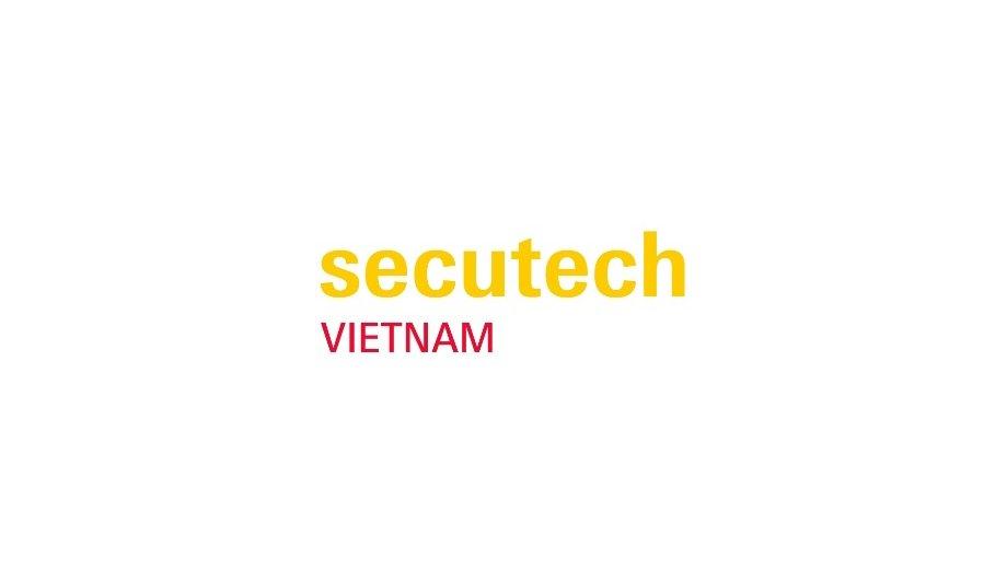 Secutech Vietnam 2026: Security tech for smart growth