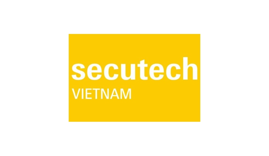 Secutech Vietnam 2020 caters to the growing market of integrated security, smart building and fire safety solutions