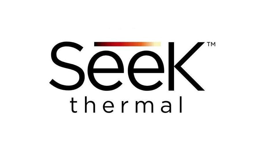 Seek Thermal introduces Firepro 200, an affordable lifeline to improve firefighter safety